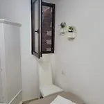 La Casa Delle Rose 1 * Giba